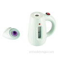 Factory levering reiskleding kledingstuk handheld stoomboot